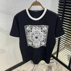 Dolce Gabbana Tee